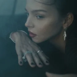 TAKAYA - ��� ����� �����