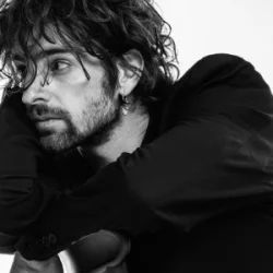 Volodymyr Dantes - ����