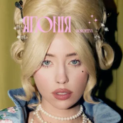 DOROFEEVA - ������