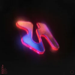 Sub Focus & Poppy Baskcomb - So Many Colours