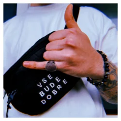 SUROV - ��� ���� �����