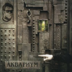 �� ��� ����