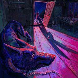 �'���-���������