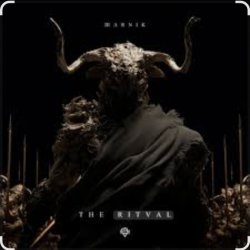Marnik - The Ritual