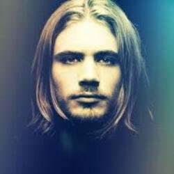 Thorns (Extended Mix)