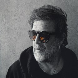 �� ������ �����