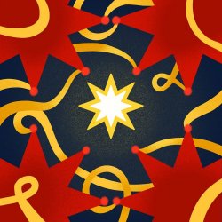 ������ ���