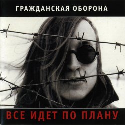 ���� ������