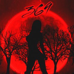 ����� �������