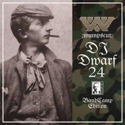 Tanz Den Tod (The Necessary Evil Remix)