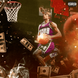 ����� ������ ���� 3 (prod. by DJ Chuk & Flavy)