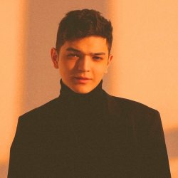 ��� ������