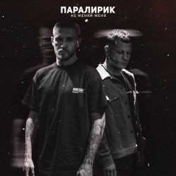 �� ����� ����