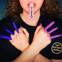 �� ������