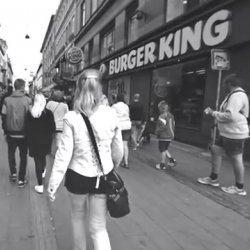 Star Theme [Thank God for Music] (Original Mix)