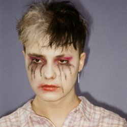 �� ��� ��