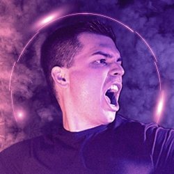 Rasputin (Dr Rude X Altijd Larstig & Rob Gasd'rop Power REMIX)