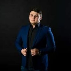 �������? ���