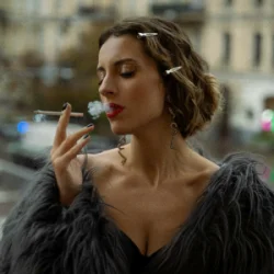 KARYN - �� ����