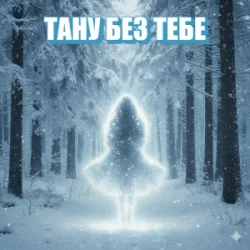 Dancefloor AI - ���� ��� ����