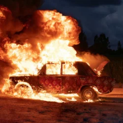 Oliver Tree - Joyride