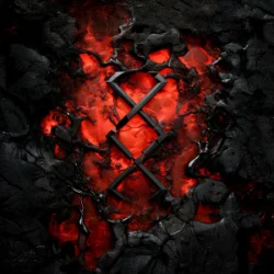 KREAM & Alika - Dangerous