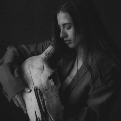 ������ � �����