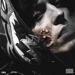 ������ 3