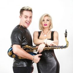 � ����� �����