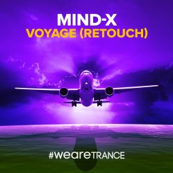Voyage (Rene Ablaze Extended Remix)
