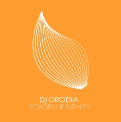Echoes Of Infinity (Extended Mix)