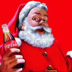 �������� � ��� ��������