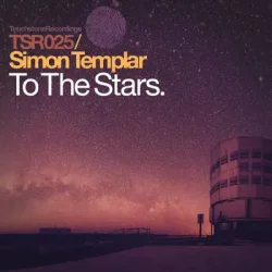 To The Stars (Pt. I) (Original Mix)