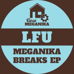 Oh Echt (Main Mix) (Mixed)