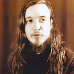 �� ��� � �����