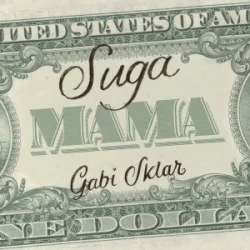 Gabi Sklar - Sugamama