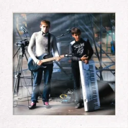 Bulvar LU - ������ ���