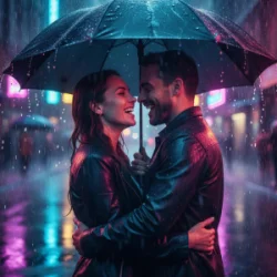 Y.K. Music - � ���� ������ � ��� ������