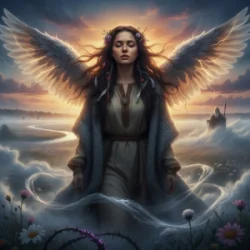 Y.K. Music - �� ����-���� ����� ����