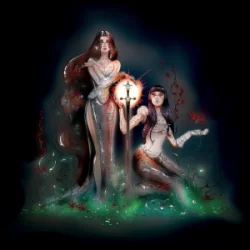 Irina Rimes & Jerry Heil - HORA