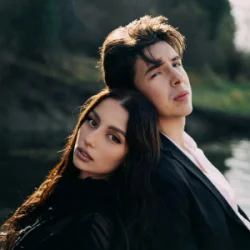 Mihaela Marinova & TINO - ��� �����