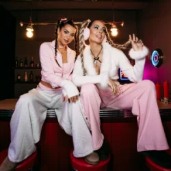 Topky - Od dzisiaj jeste? Ex