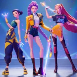 HUNTRIX - What It Sounds Like (W&W Mainstage Trance Mix)