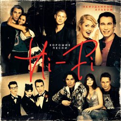 ������� �����