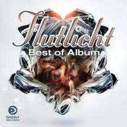 The Fall (Akira Kayosa Fallen Remix)