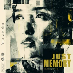 Just Memory (Dj Mix)