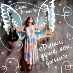 � ��� ���� ����