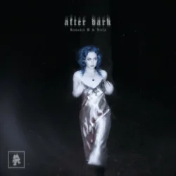 Rameses B & Veela - after dark