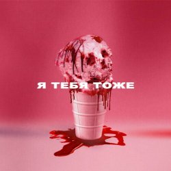 � ���� ����