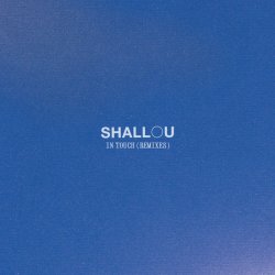 Face in the Crowd (OCULA Remix)